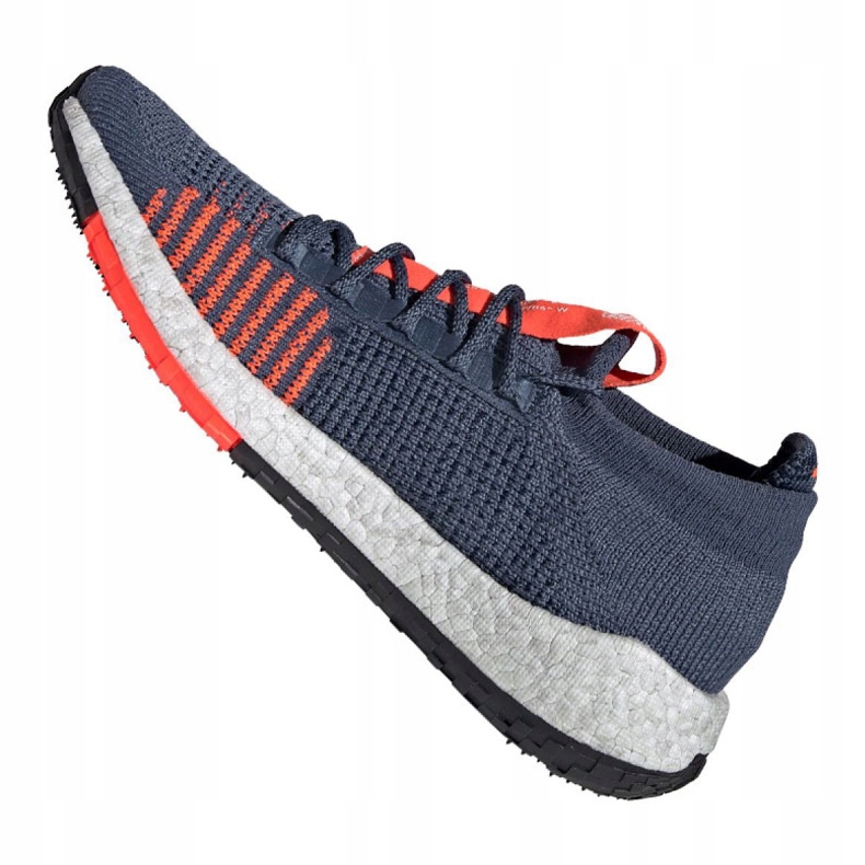 Adidas cipele PulseBOOST Hd m M F33933 raznobojna 2