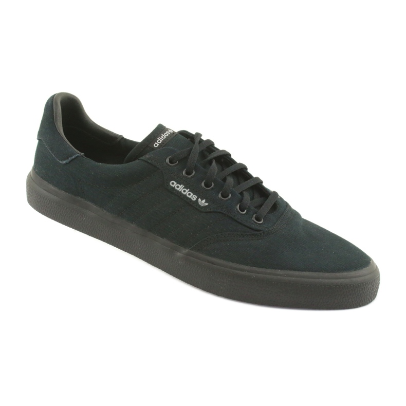 Adidas Originals cipele 3MC M B22713 crno 1