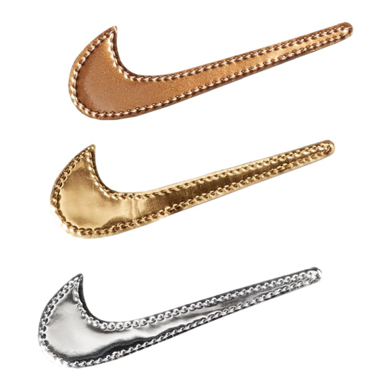 Cipele Nike Air Force 1 LV8 3 Jr AR7446-001 crna 1