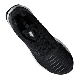 Adidas cipele Solar Boost M CQ3171 crno 1
