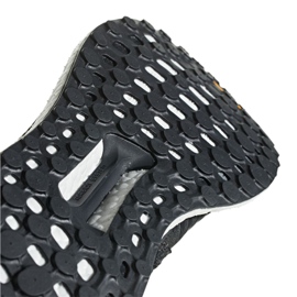 Adidas cipele Solar Boost M CQ3171 crna 2