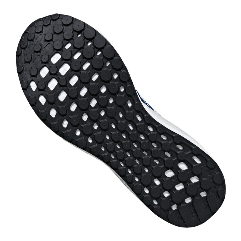 Adidas Solar Drive M G28966 cipele plava 1