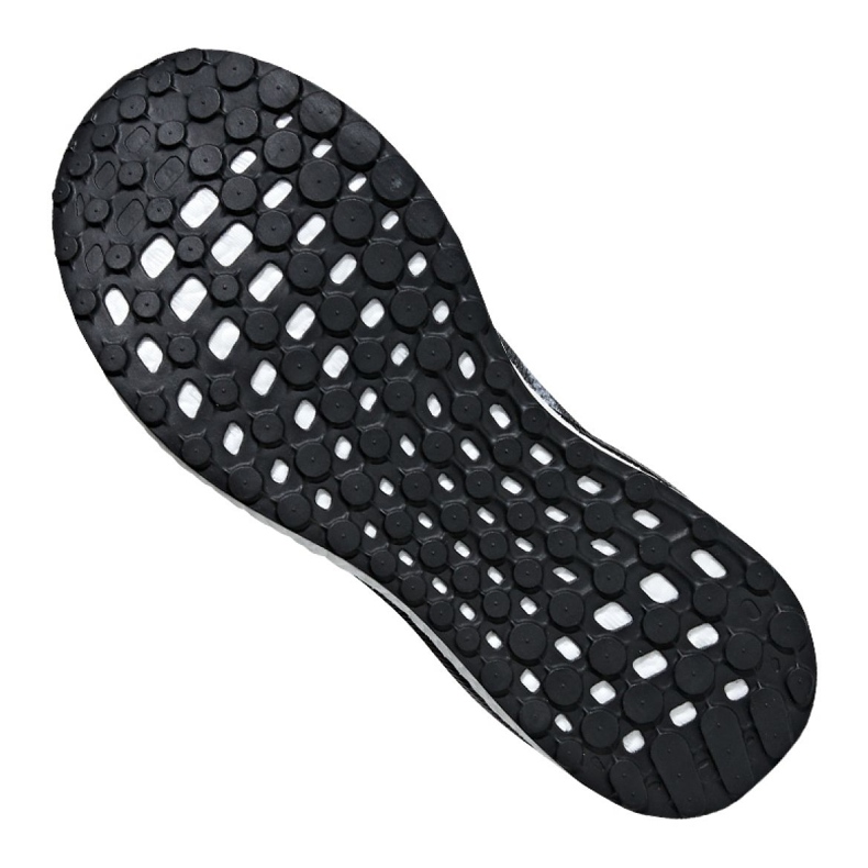 Adidas cipele Solar Drive M D97441 siva 1