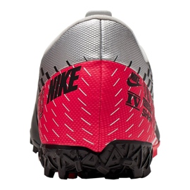 Cipele Nike Vapor 13 Academy Njr M AT7995-006 višebojan višebojan 1