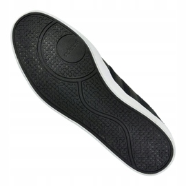 Adidas cipele Vl Court Vulc M AW3925 crno 2
