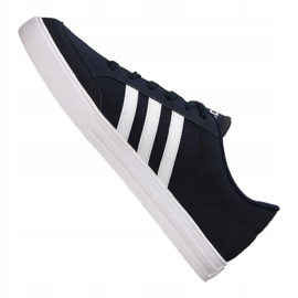 Adidas Vs Set M BB9673 cipele tamnoplava 1