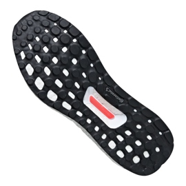 Cipele adidas UltraBoost St m M B37694 crno 2