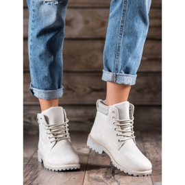 Marquiz Svijetlosivi hvatači siva 2