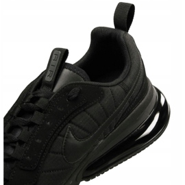 Cipele Nike Air Max 270 Futura M AO1569-005 crna 1