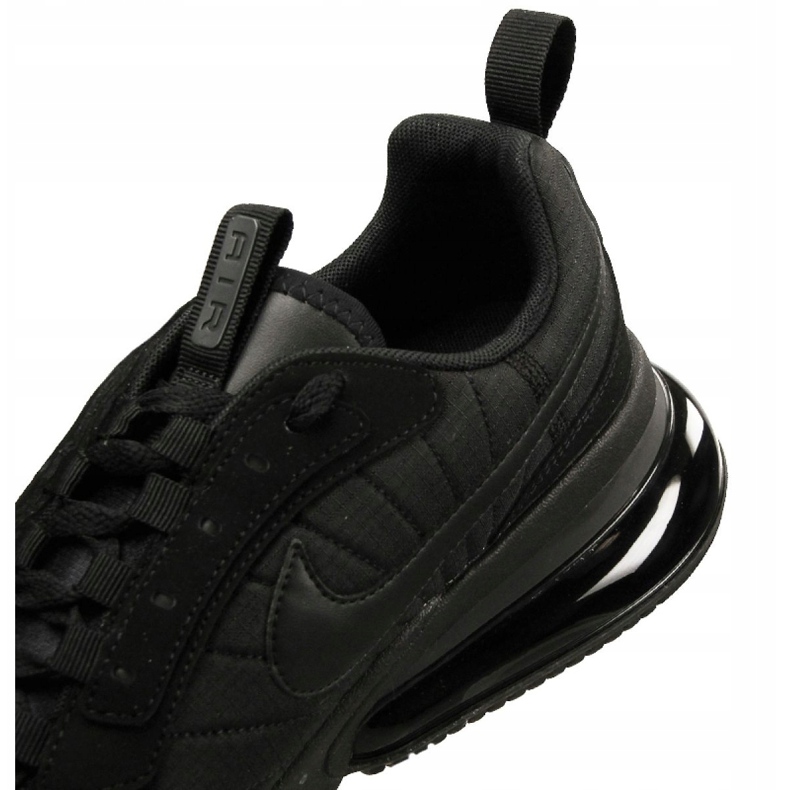 Cipele Nike Air Max 270 Futura M AO1569-005 crna 1