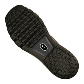 Cipele Nike Air Max 2017 M AT0044-002 crna siva 1