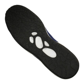 Cipele Nike Air Max Guile Prime M 916770-400 tamnoplava 2