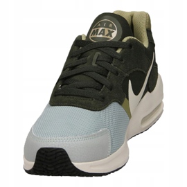 Cipele Nike Air Max Guile M 916768-008 plava višebojan zelena 2