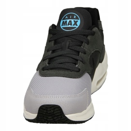 Cipele Nike Air Max Guile M 916768-003 crno siva 2