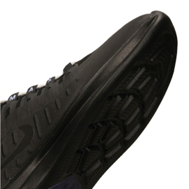 Nike Air Max Axis Premium M AA2148-004 cipele tamnoplava 1