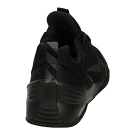 Cipele Nike Air Max Grigora M 916767-001 crna 1