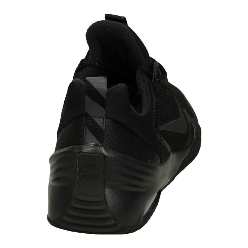 Cipele Nike Air Max Grigora M 916767-001 crno 1