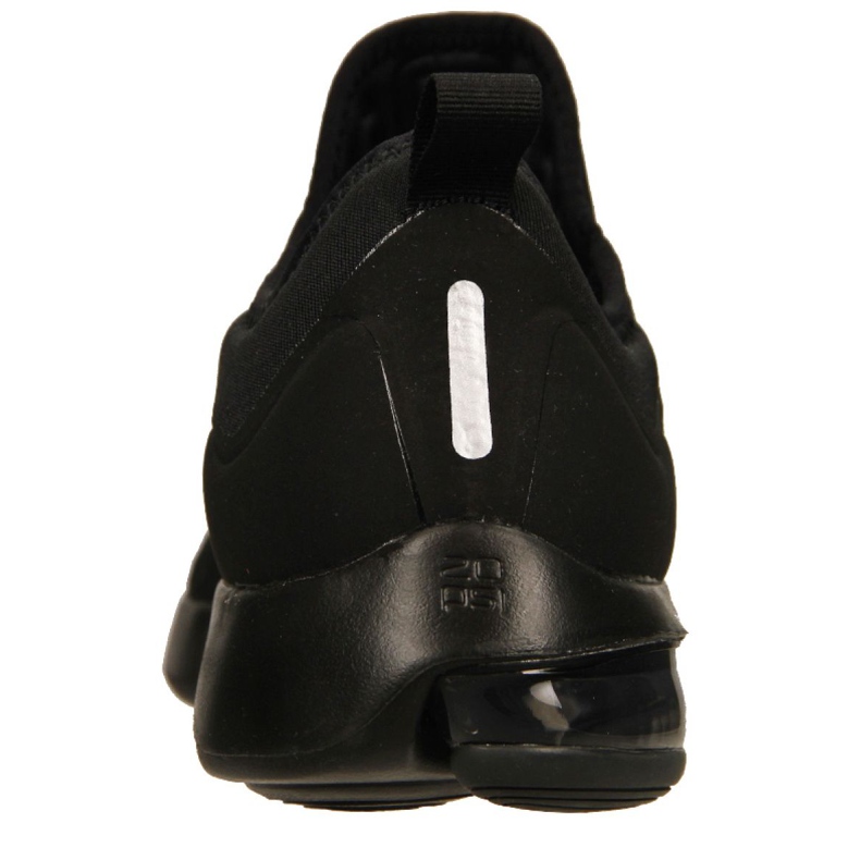 Cipele Nike Air Max Kantara M 908982-002 crno 1