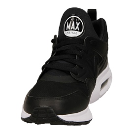 Nike Air Max Prime Sl M 876069-002 crno 1