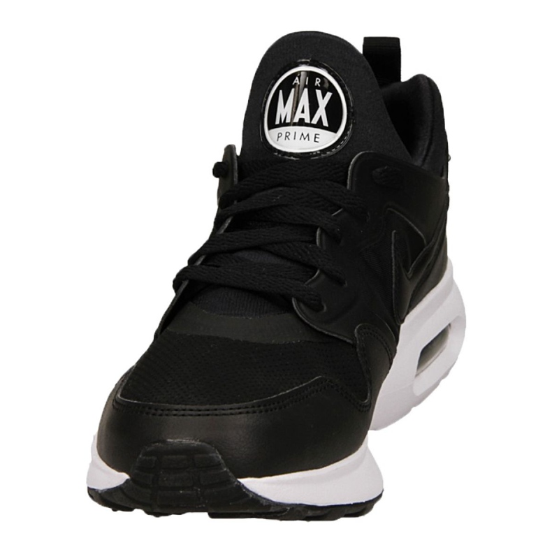 Nike Air Max Prime Sl M 876069-002 crno 1