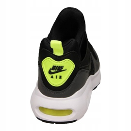 Cipele Nike Air Max Prime M 876068-005 crna 1
