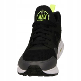 Cipele Nike Air Max Prime M 876068-005 crna 2