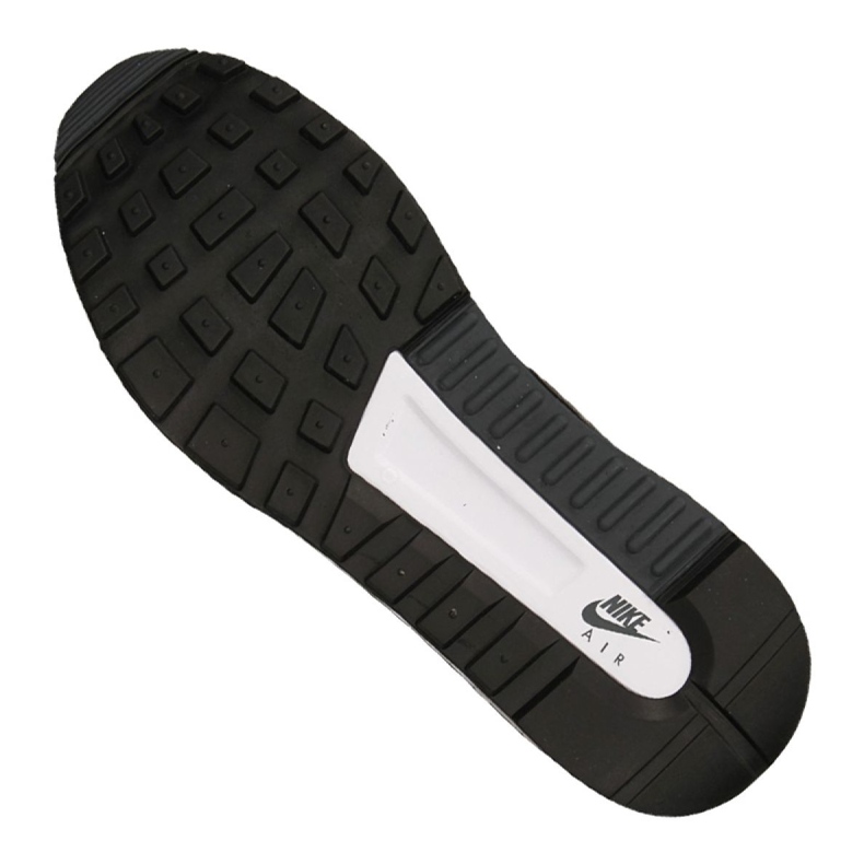 Cipele Nike Air Max Odyssey M 652989-001 crna 2