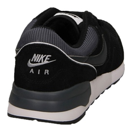 Cipele Nike Air Max Odyssey M 652989-001 crno 5