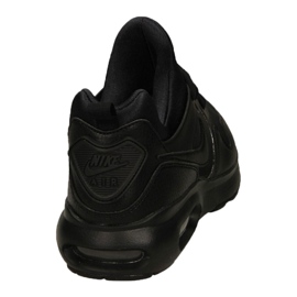 Cipele Nike Air Max Prime M 876068-006 crno 3