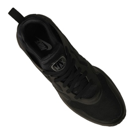 Cipele Nike Air Max Prime M 876068-006 crno 7