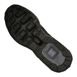 Cipele Nike Air Max Prime M 876068-006 crno 8