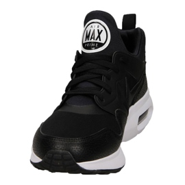 Cipele Nike Air Max Prime M 876068-001 crna 1