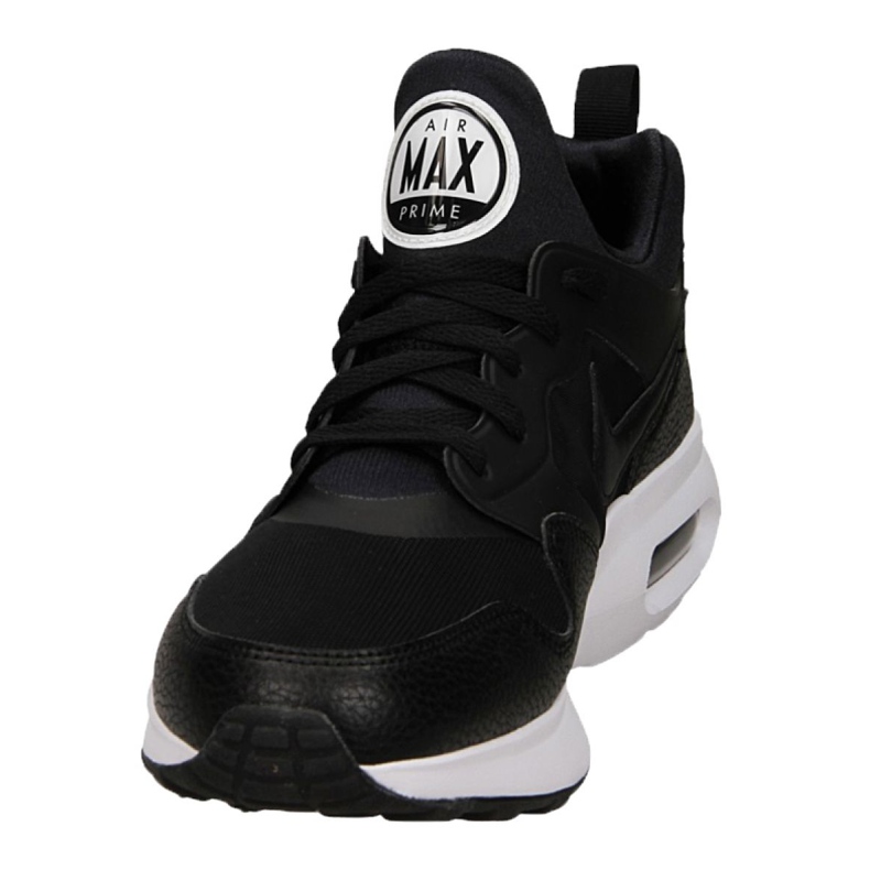 Cipele Nike Air Max Prime M 876068-001 crno 1