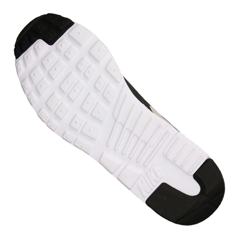 Cipele Nike Air Max Vision Se M 918231-300 zelena 1