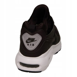 Nike Air Max Prime Sl M 876069-600 crvena 1