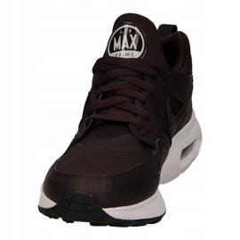 Nike Air Max Prime Sl M 876069-600 crvena 2