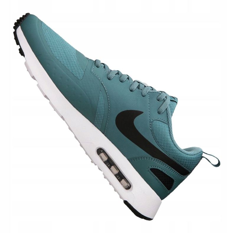 Cipele Nike Air Max Vision Se M 918231-402 raznobojna 1