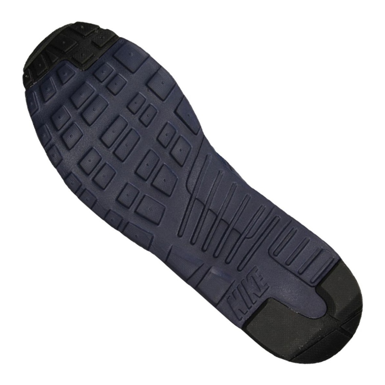 Cipele Nike Air Max Vision M 918230-401 tamnoplava 2