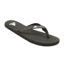 Adidas papuče Eezay Flip Flop F35029 crna 1