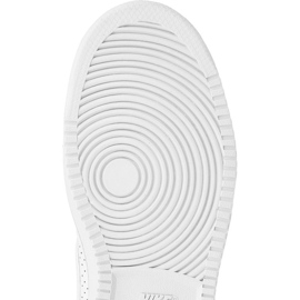 Nike sportska obuća Son Of Force W 615153-109 cipele bijela 1