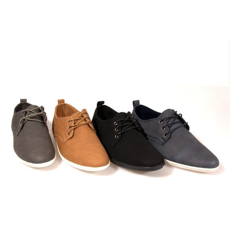 Elegantne cipele -82 Khaki raznobojna zelena 1