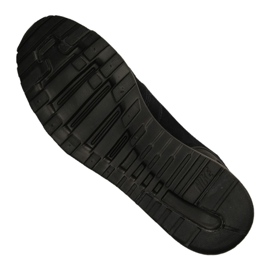 Cipele Nike Air Vibenna Prem M 917539-002 crna 2