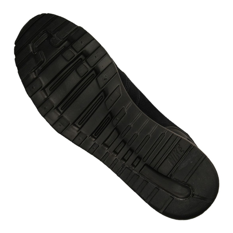 Cipele Nike Air Vibenna Prem M 917539-002 crna 2