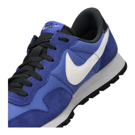 Cipele Nike Air Pegasus 83 M 827921-401 plava 1