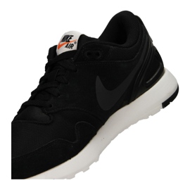 Cipele Nike Air Vibenna M 866069-001 crna 2
