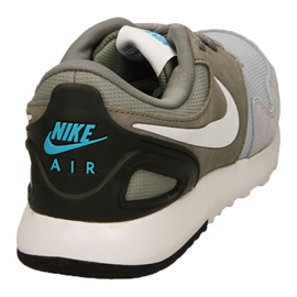 Cipele Nike Air Vibenna Se M 902807-006 smeđa siva 1