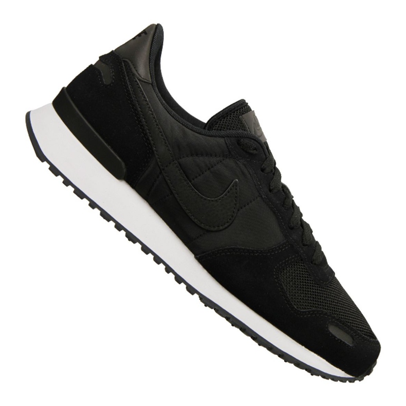 Nike Air Vortex M 903896-012 cipele crna 1