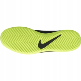 Unutarnje cipele Nike Phantom Venom CLub Ic M AO0578-007 crno crno 2