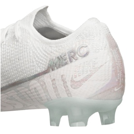 Nike Vapor 13 Elite Fg M AQ4176-100 nogometne cipele bijela bijela 1