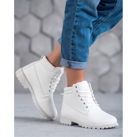 Marquiz Bijeli hvatači bijela 1